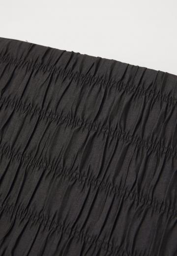 Сумка для ноутбука