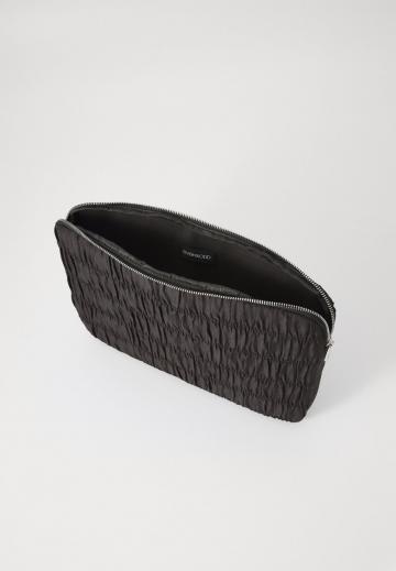 Сумка для ноутбука