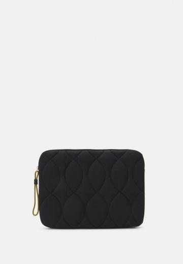 Сумка для ноутбука