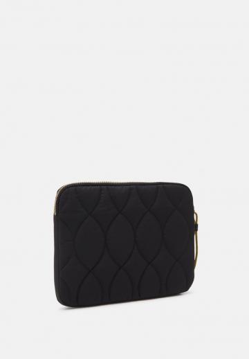 Сумка для ноутбука