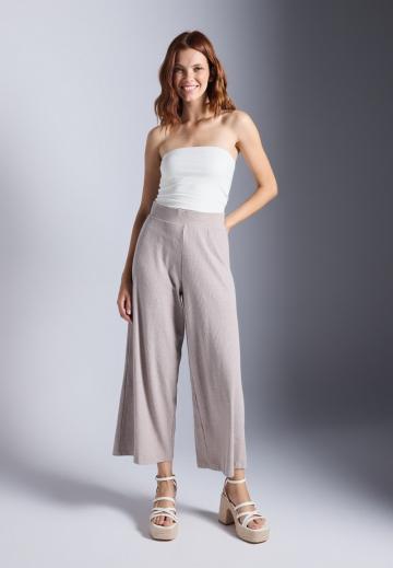 Эспадрильи