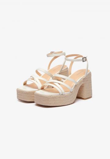 Эспадрильи