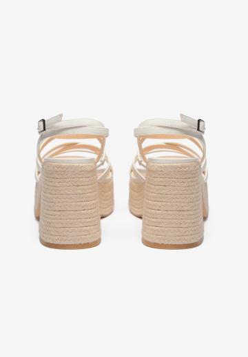 Эспадрильи