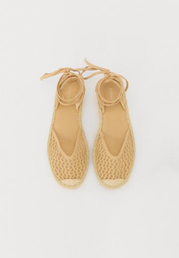 Эспадрильи