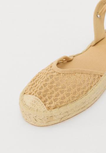 Эспадрильи