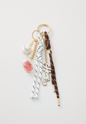 Пляжная сумка