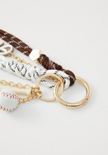 Пляжная сумка