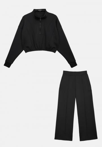 Спортивная куртка