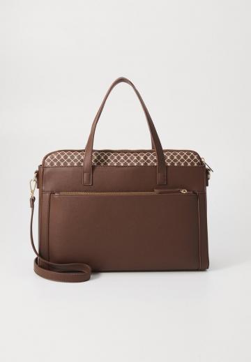 Сумка для ноутбука