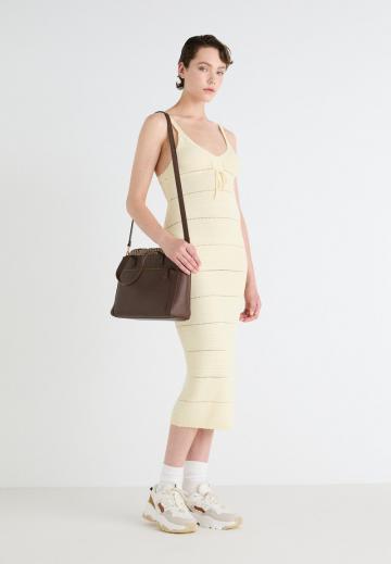 Сумка для ноутбука