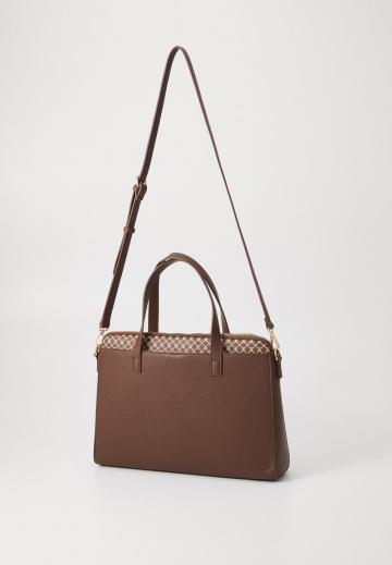 Сумка для ноутбука