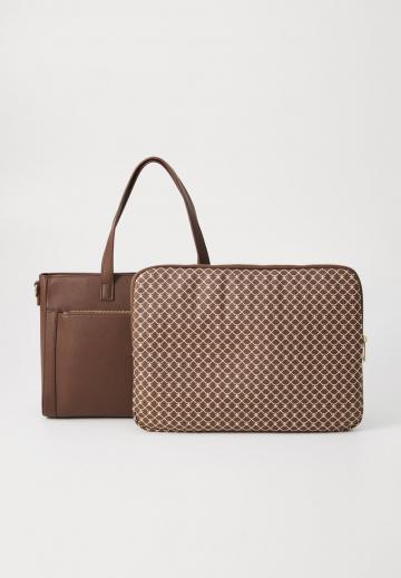 Сумка для ноутбука