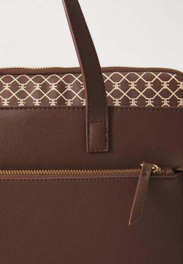 Сумка для ноутбука