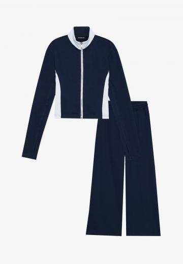 Спортивная куртка