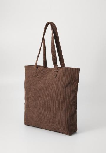 Сумка для одежды