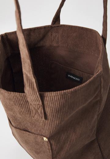 Сумка для одежды