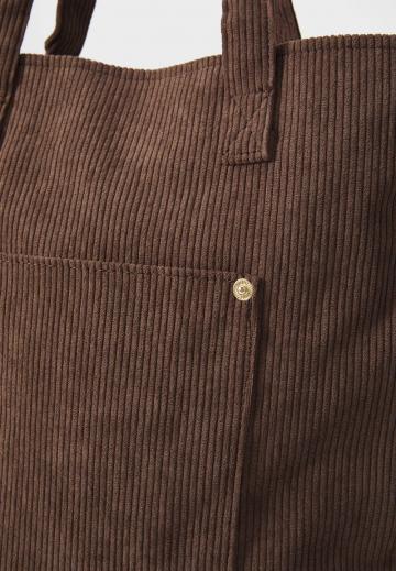 Сумка для одежды