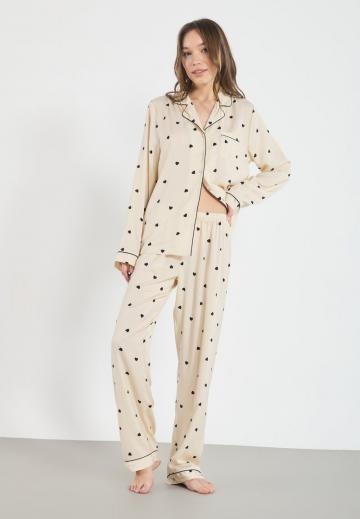 Пижама
