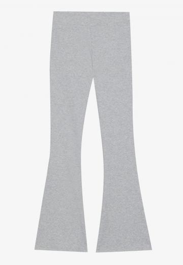 Узкие брюки