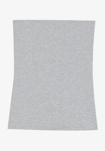 Узкие брюки