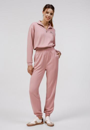 Спортивная куртка