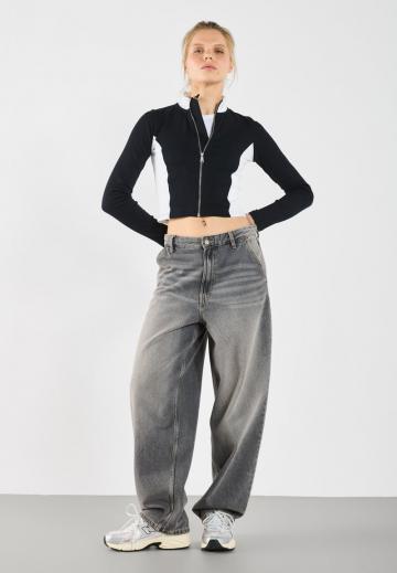 Спортивная куртка