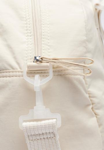 Дорожная сумка