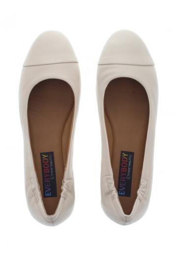 Гандбольные кроссовки