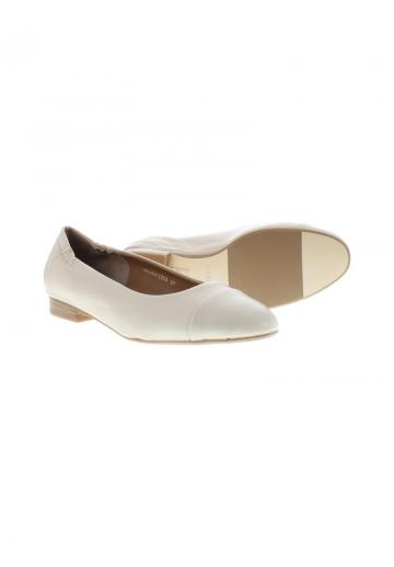 Гандбольные кроссовки