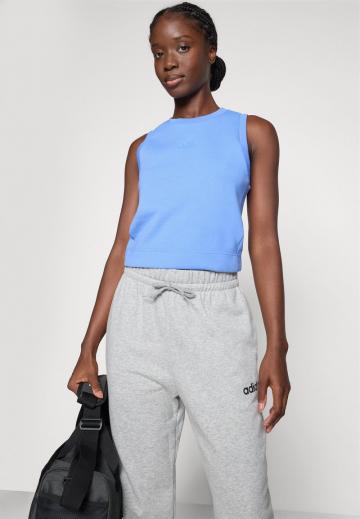 Спортивный топ