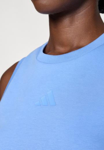 Спортивный топ