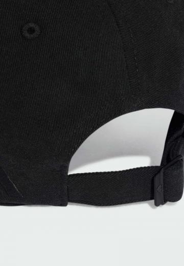 Головной убор