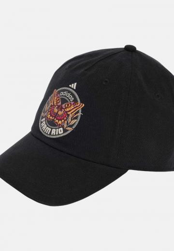 Головной убор