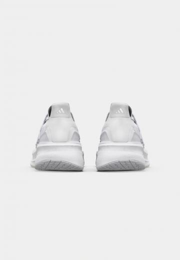 Беговые кроссовки