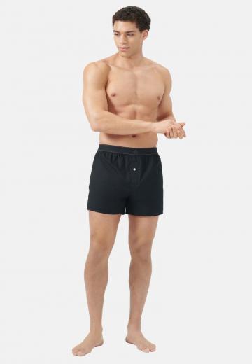 Трусы-боксеры