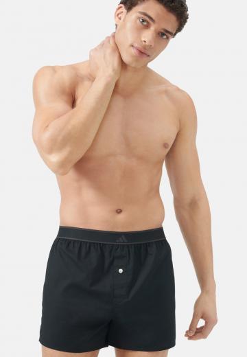 Трусы-боксеры