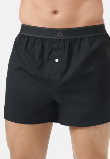 Трусы-боксеры