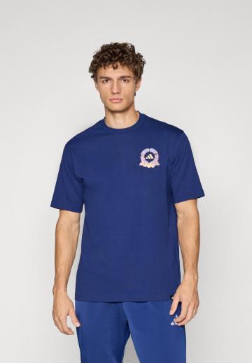 Спортивная майка