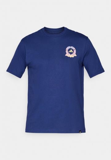 Спортивная майка