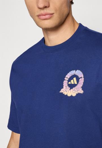 Спортивная майка