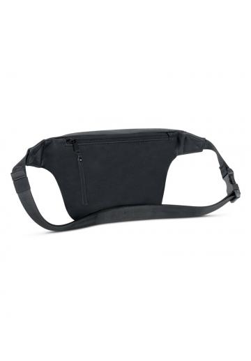 Сумка на пояс