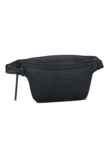 Сумка на пояс