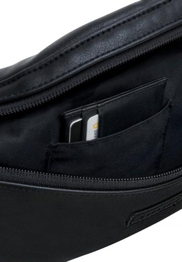 Сумка на пояс