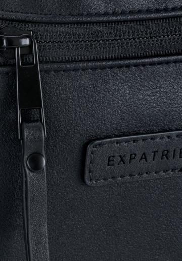 Сумка на пояс