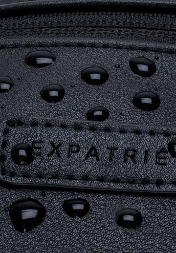 Сумка на пояс