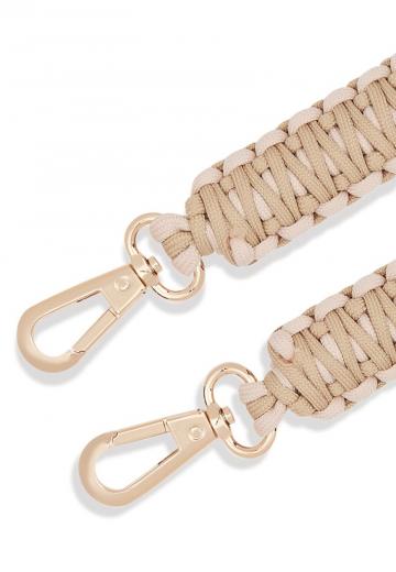 Дорожная сумка