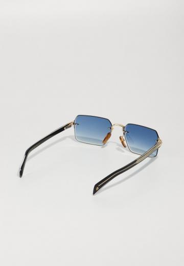 Солнечные очки