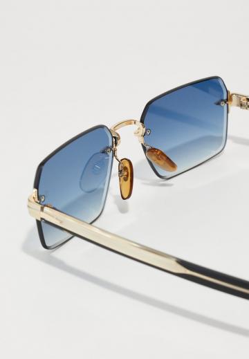 Солнечные очки