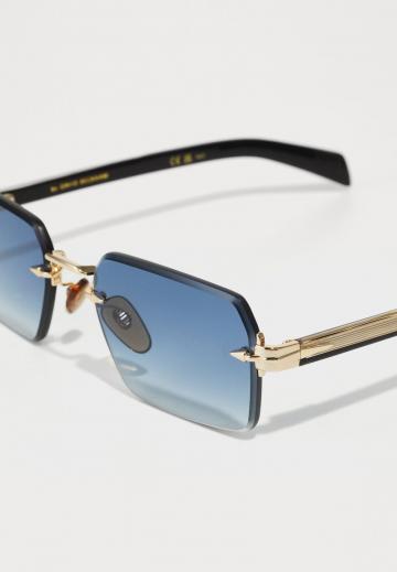 Солнечные очки