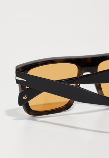 Солнечные очки